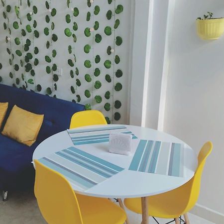 Habitacion Privada En Jardin Cerca Al Parque Otel Dış mekan fotoğraf