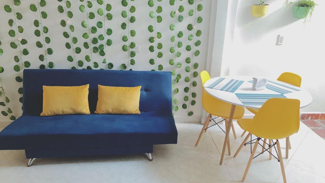 Habitacion Privada En Jardin Cerca Al Parque Otel Dış mekan fotoğraf