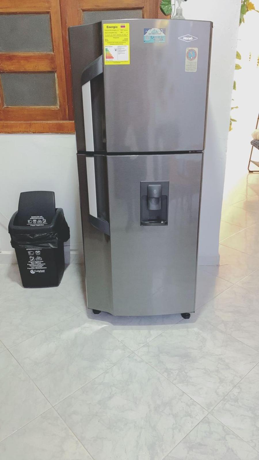 Habitacion Privada En Jardin Cerca Al Parque Otel Dış mekan fotoğraf